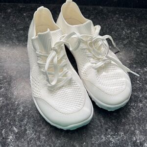 Barestep Womens Active 3.0 Knit Barefoot Sneaker Size EU 39
